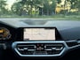 BMW 3-Serie 330e/M-SPORT/PERFORMANCE/SOH 90,1%/CAM/VIRTDASH/LED/EXTRA WINTERSET M
