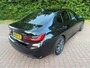 BMW 3-Serie 330e/M-SPORT/PERFORMANCE/SOH 90,1%/CAM/VIRTDASH/LED/EXTRA WINTERSET M