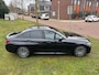 BMW 3-Serie 330e/M-SPORT/PERFORMANCE/SOH 90,1%/CAM/VIRTDASH/LED/EXTRA WINTERSET M