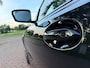 BMW 3-Serie 330e/M-SPORT/PERFORMANCE/SOH 90,1%/CAM/VIRTDASH/LED/EXTRA WINTERSET M