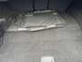 BMW 3-Serie 330e/M-SPORT/PERFORMANCE/SOH 90,1%/CAM/VIRTDASH/LED/EXTRA WINTERSET M