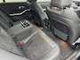 BMW 3-Serie 330e/M-SPORT/PERFORMANCE/SOH 90,1%/CAM/VIRTDASH/LED/EXTRA WINTERSET M