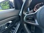 BMW 3-Serie 330e/M-SPORT/PERFORMANCE/SOH 90,1%/CAM/VIRTDASH/LED/EXTRA WINTERSET M