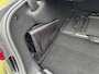 BMW 3-Serie 330e/M-SPORT/PERFORMANCE/SOH 90,1%/CAM/VIRTDASH/LED/EXTRA WINTERSET M