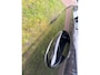 BMW 3-Serie 330e/M-SPORT/PERFORMANCE/SOH 90,1%/CAM/VIRTDASH/LED/EXTRA WINTERSET M