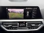 BMW 3-Serie 330e/M-SPORT/PERFORMANCE/SOH 90,1%/CAM/VIRTDASH/LED/EXTRA WINTERSET M