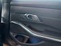 BMW 3-Serie 330e/M-SPORT/PERFORMANCE/SOH 90,1%/CAM/VIRTDASH/LED/EXTRA WINTERSET M