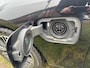 BMW 3-Serie 330e/M-SPORT/PERFORMANCE/SOH 90,1%/CAM/VIRTDASH/LED/EXTRA WINTERSET M