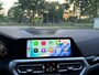 BMW 3-Serie 330e/M-SPORT/PERFORMANCE/SOH 90,1%/CAM/VIRTDASH/LED/EXTRA WINTERSET M