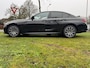 BMW 3-Serie 330e/M-SPORT/PERFORMANCE/SOH 90,1%/CAM/VIRTDASH/LED/EXTRA WINTERSET M