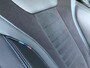 BMW 3-Serie 330e/M-SPORT/PERFORMANCE/SOH 90,1%/CAM/VIRTDASH/LED/EXTRA WINTERSET M