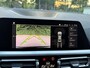 BMW 3-Serie 330e/M-SPORT/PERFORMANCE/SOH 90,1%/CAM/VIRTDASH/LED/EXTRA WINTERSET M