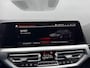 BMW 3-Serie 330e/M-SPORT/PERFORMANCE/SOH 90,1%/CAM/VIRTDASH/LED/EXTRA WINTERSET M