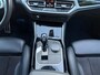 BMW 3-Serie 330e/M-SPORT/PERFORMANCE/SOH 90,1%/CAM/VIRTDASH/LED/EXTRA WINTERSET M