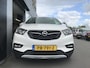 Opel Mokka X 1.4 Turbo Innovation Trekhaak