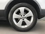 Opel Mokka X 1.4 Turbo Innovation Trekhaak