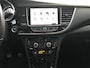 Opel Mokka X 1.4 Turbo Innovation Trekhaak