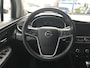 Opel Mokka X 1.4 Turbo Innovation Trekhaak