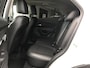 Opel Mokka X 1.4 Turbo Innovation Trekhaak