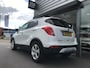 Opel Mokka X 1.4 Turbo Innovation Trekhaak