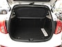 Opel Mokka X 1.4 Turbo Innovation Trekhaak