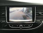 Opel Mokka X 1.4 Turbo Innovation Trekhaak