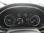 Opel Mokka X 1.4 Turbo Innovation Trekhaak