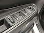 Opel Mokka X 1.4 Turbo Innovation Trekhaak