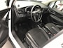 Opel Mokka X 1.4 Turbo Innovation Trekhaak
