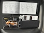 Opel Mokka X 1.4 Turbo Innovation Trekhaak