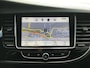 Opel Mokka X 1.4 Turbo Innovation Trekhaak