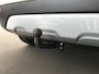 Opel Mokka X 1.4 Turbo Innovation Trekhaak
