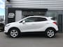 Opel Mokka X 1.4 Turbo Innovation Trekhaak