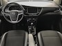 Opel Mokka X 1.4 Turbo Innovation Trekhaak