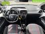 Peugeot 108 1.0 e-VTi Blue Lease|Airco|NAP