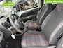 Peugeot 108 1.0 e-VTi Blue Lease|Airco|NAP