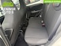 Peugeot 108 1.0 e-VTi Blue Lease|Airco|NAP