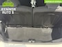 Peugeot 108 1.0 e-VTi Blue Lease|Airco|NAP