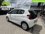 Peugeot 108 1.0 e-VTi Blue Lease|Airco|NAP