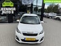 Peugeot 108 1.0 e-VTi Blue Lease|Airco|NAP