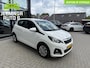 Peugeot 108 1.0 e-VTi Blue Lease|Airco|NAP
