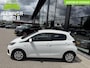 Peugeot 108 1.0 e-VTi Blue Lease|Airco|NAP
