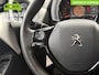 Peugeot 108 1.0 e-VTi Blue Lease|Airco|NAP