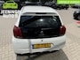 Peugeot 108 1.0 e-VTi Blue Lease|Airco|NAP