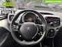 Peugeot 108 1.0 e-VTi Blue Lease|Airco|NAP