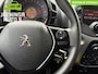 Peugeot 108 1.0 e-VTi Blue Lease|Airco|NAP