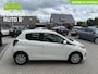 Peugeot 108 1.0 e-VTi Blue Lease|Airco|NAP