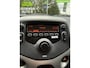 Peugeot 108 1.0 e-VTi Blue Lease|Airco|NAP