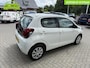 Peugeot 108 1.0 e-VTi Blue Lease|Airco|NAP