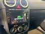 Opel Corsa 1.4-16V OPC-Color Edition Airco|Cruise|Navi